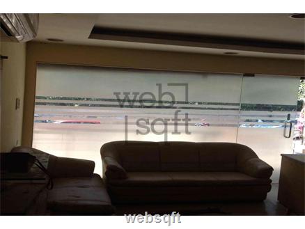 Commercial Retail showroom shop for Rent in Hyderabad